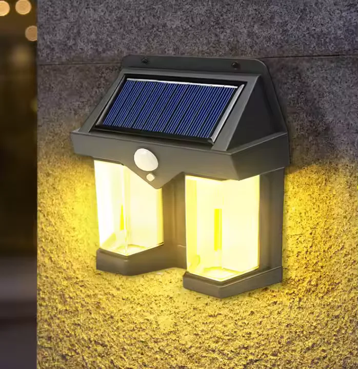 lampa-solara-led-1200lm-senzor-miscare-trei-moduri.jpg [4]