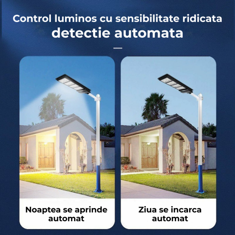 lampa-solara-led-400w-ip67.jpg [2]