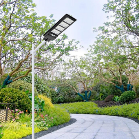 lampa-solara-led-400w-ip67.jpg [8]