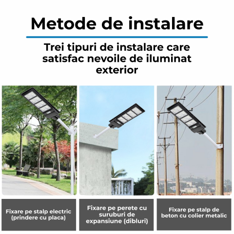 lampa-solara-led-400w-ip67.jpg [6]