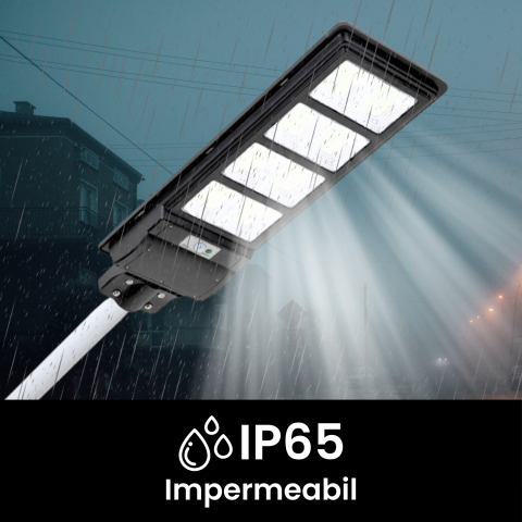 lampa-solara-led-400w-ip67.jpg [3]