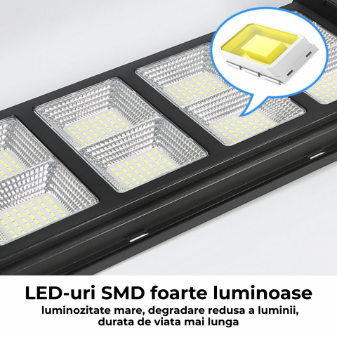 lampa-solara-led-400w-ip67.jpg [5]