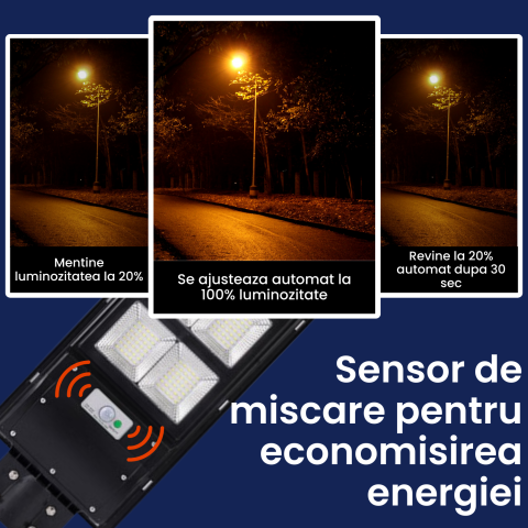 lampa-solara-led-400w-ip67.jpg [7]