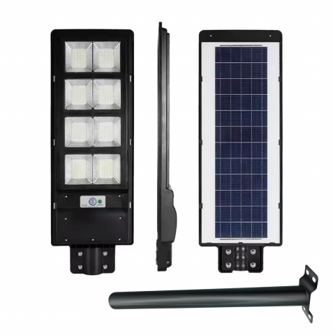 Lampi Solare Stradale - lampa-solara-led-400w-ip67.jpg