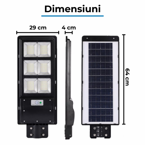 lampa-solara-led-300w-ip67.jpg [1]