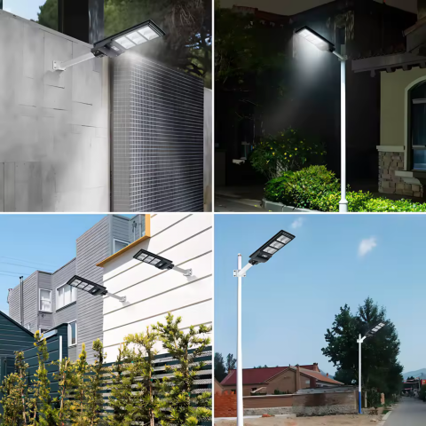 lampa-solara-led-300w-ip67.jpg [9]