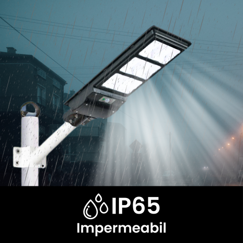 lampa-solara-led-300w-ip67.jpg [3]