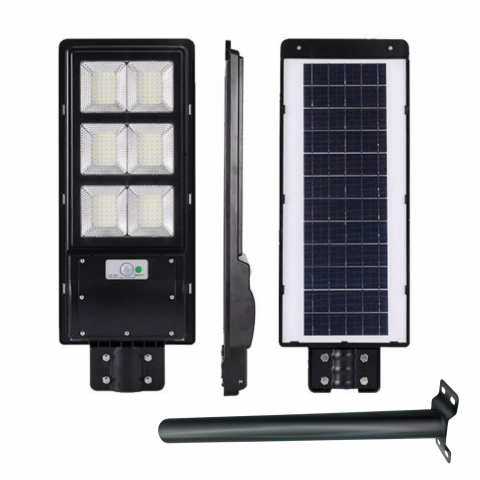 Lampi Solare Stradale - lampa-solara-led-300w-ip67.jpg