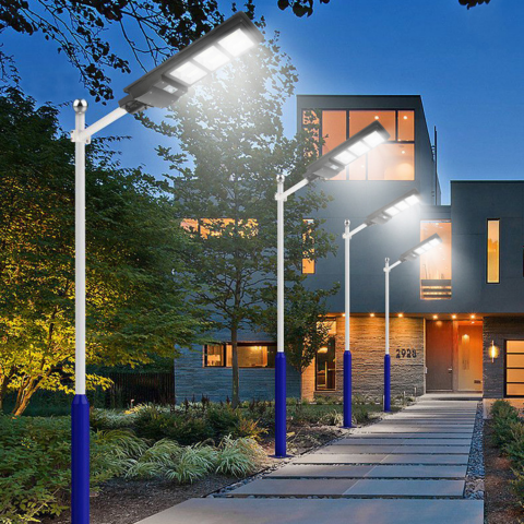 lampa-solara-led-300w-ip67.jpg [8]