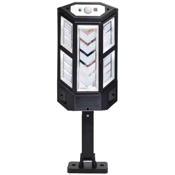 lampa-solara-led-147-led-uri-senzor-miscare-panou-solar-telecomanda.jpg