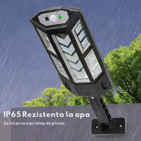 lampa-solara-led-147-led-uri-senzor-miscare-panou-solar-telecomanda.jpg [1]