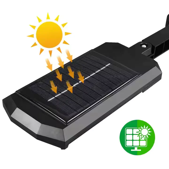 lampa-solara-led-147-led-uri-senzor-miscare-panou-solar-telecomanda.jpg [5]