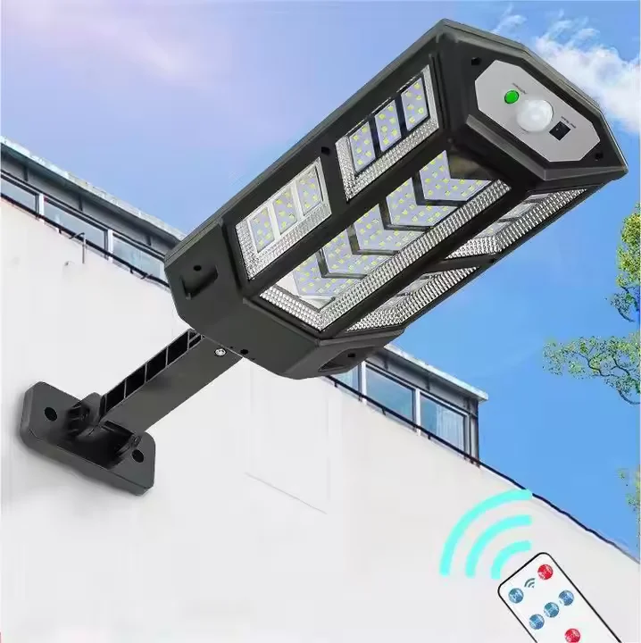 lampa-solara-led-147-led-uri-senzor-miscare-panou-solar-telecomanda.jpg [4]