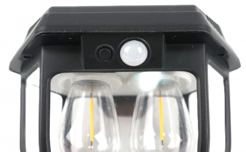 lampa-solara-led-28w-senzor-miscare-3-moduri.jpg [7]