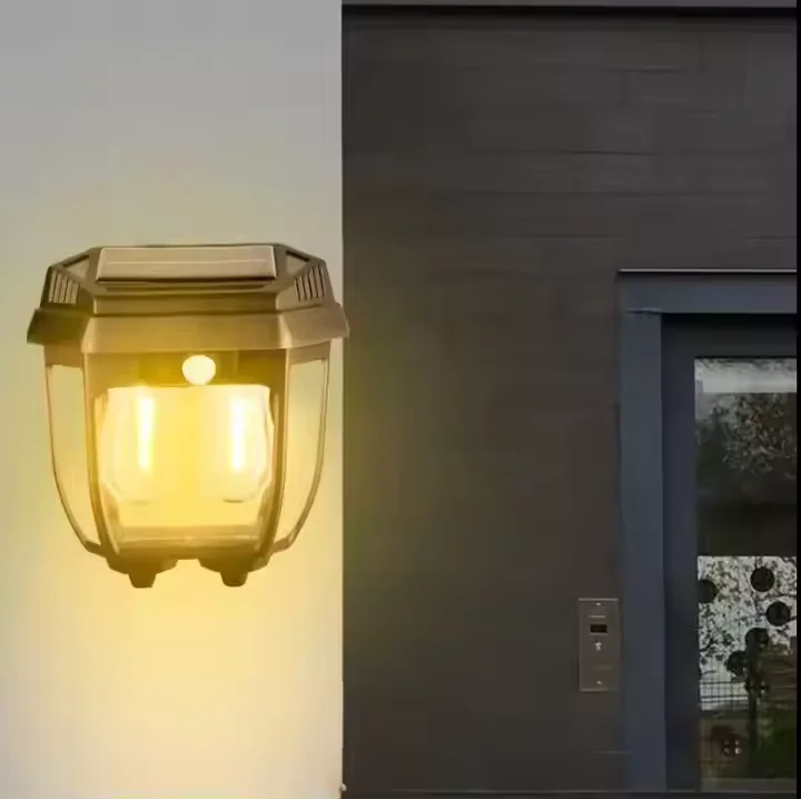 lampa-solara-led-28w-senzor-miscare-3-moduri.jpg [5]