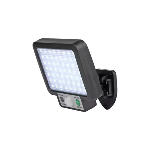 lampa-solara-led-senzor-de-miscare-terasa-curte.jpg [7]