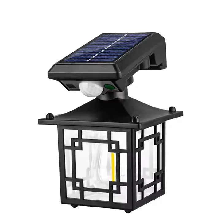 Iluminat & electrice - lampa-solara-led-panou-senzor-miscare-exterior.jpg