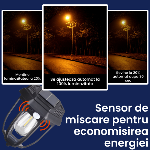 lampa-solara-led-exterior-senzor-miscare-18w.jpg [3]