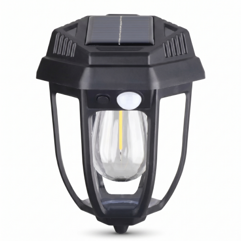 lampa-solara-led-exterior-senzor-miscare-18w.jpg