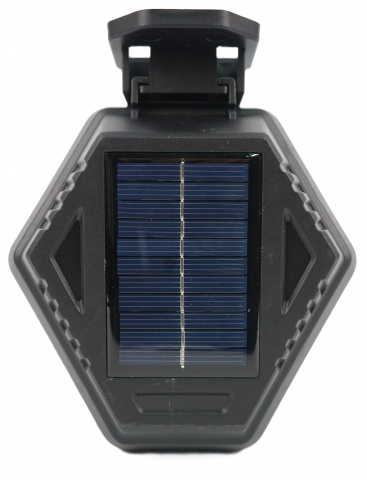 lampa-solara-led-exterior-senzor-miscare-18w.jpg [4]