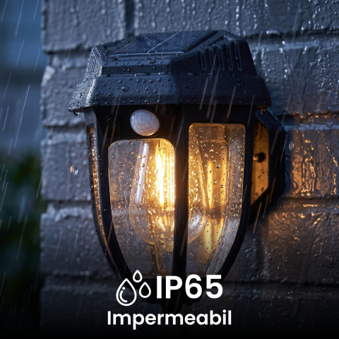lampa-solara-led-exterior-senzor-miscare-18w.jpg [2]