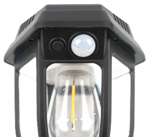 lampa-solara-led-exterior-senzor-miscare-18w.jpg [6]