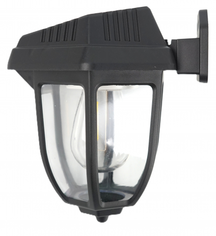 lampa-solara-led-exterior-senzor-miscare-18w.jpg [3]