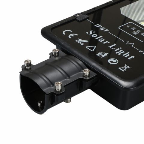 lampa-solara-rixme-800w-ip67.jpg [2]