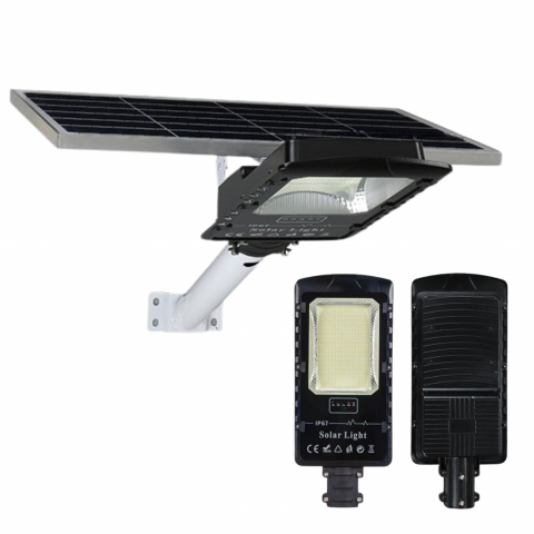 lampa-solara-rixme-800w-ip67.jpg [1]