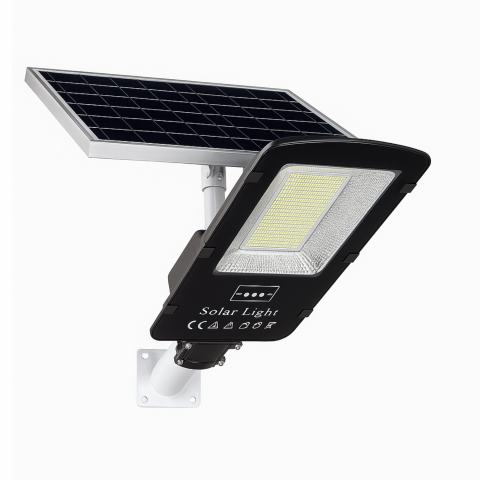 Lampi Solare Stradale - lampa-solara-rixme-800w-ip67.jpg