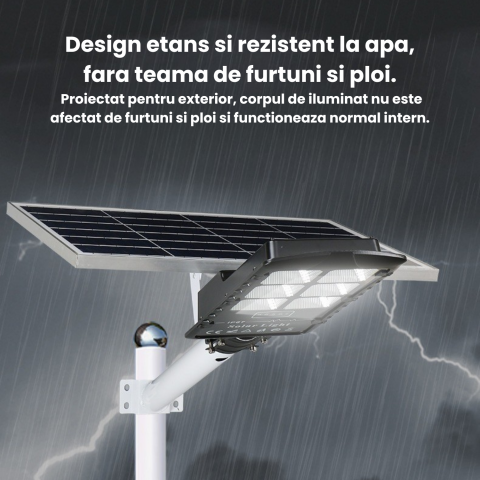 lampa-solara-rixme-800w-ip67.jpg [5]