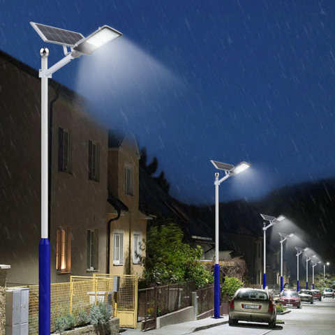 lampa-solara-rixme-800w-ip67.jpg [6]