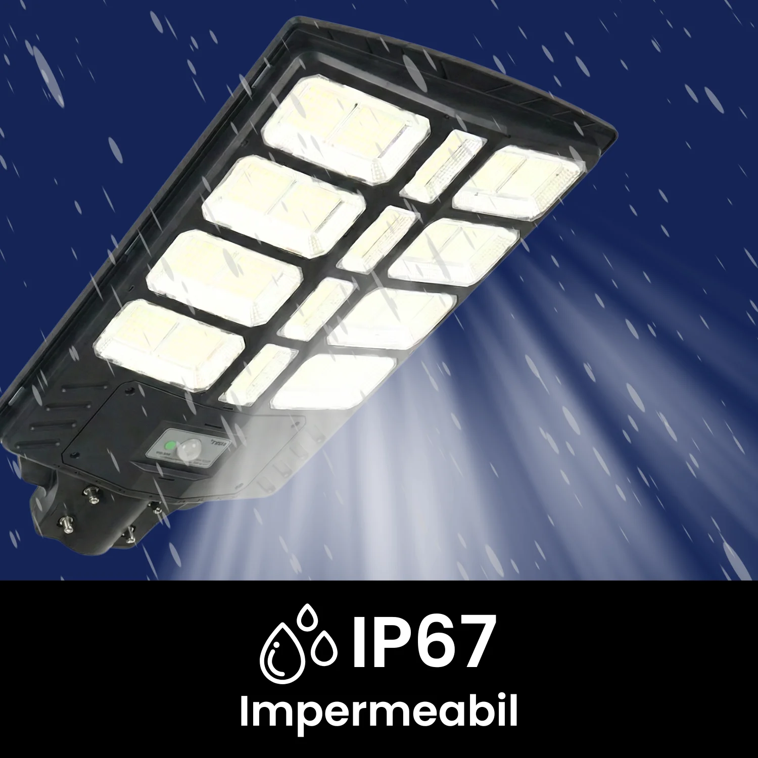 lampa-solara-led-rixme-1000w.jpg [4]