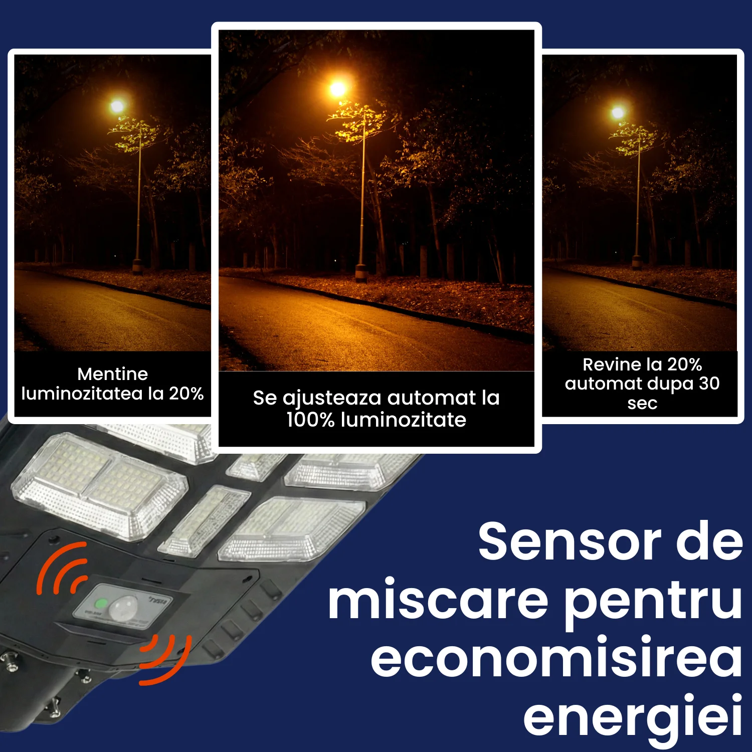 lampa-solara-led-rixme-1000w.jpg [3]