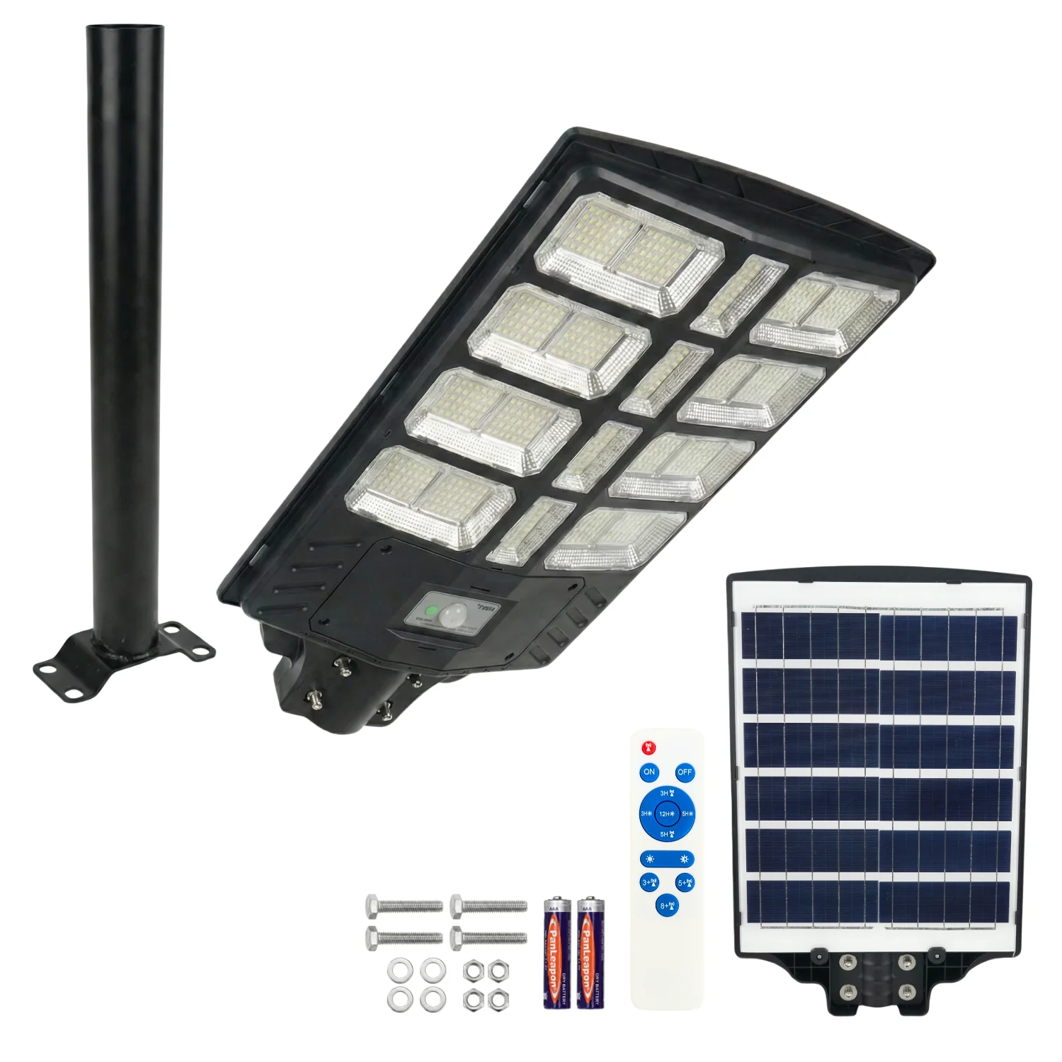 Lămpi solare stradale - lampa-solara-led-rixme-1000w.jpg