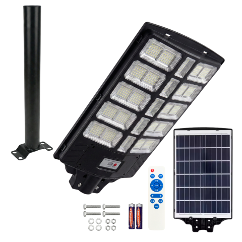 Lampi Solare Stradale - lampa-solara-rixme-1500w-telecomanda.jpg