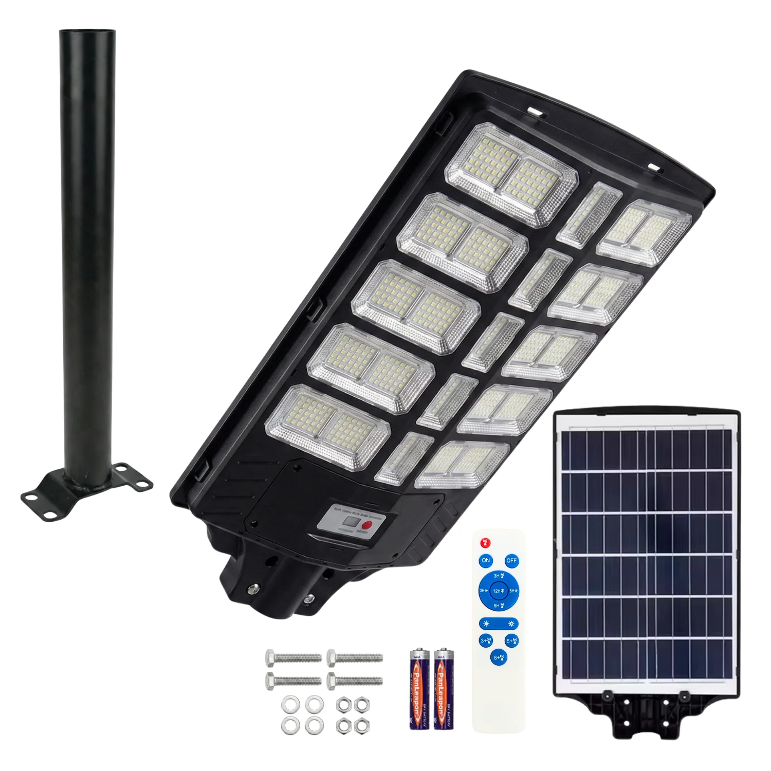Curte & Exterior - lampa-solara-rixme-1500w-telecomanda.jpg