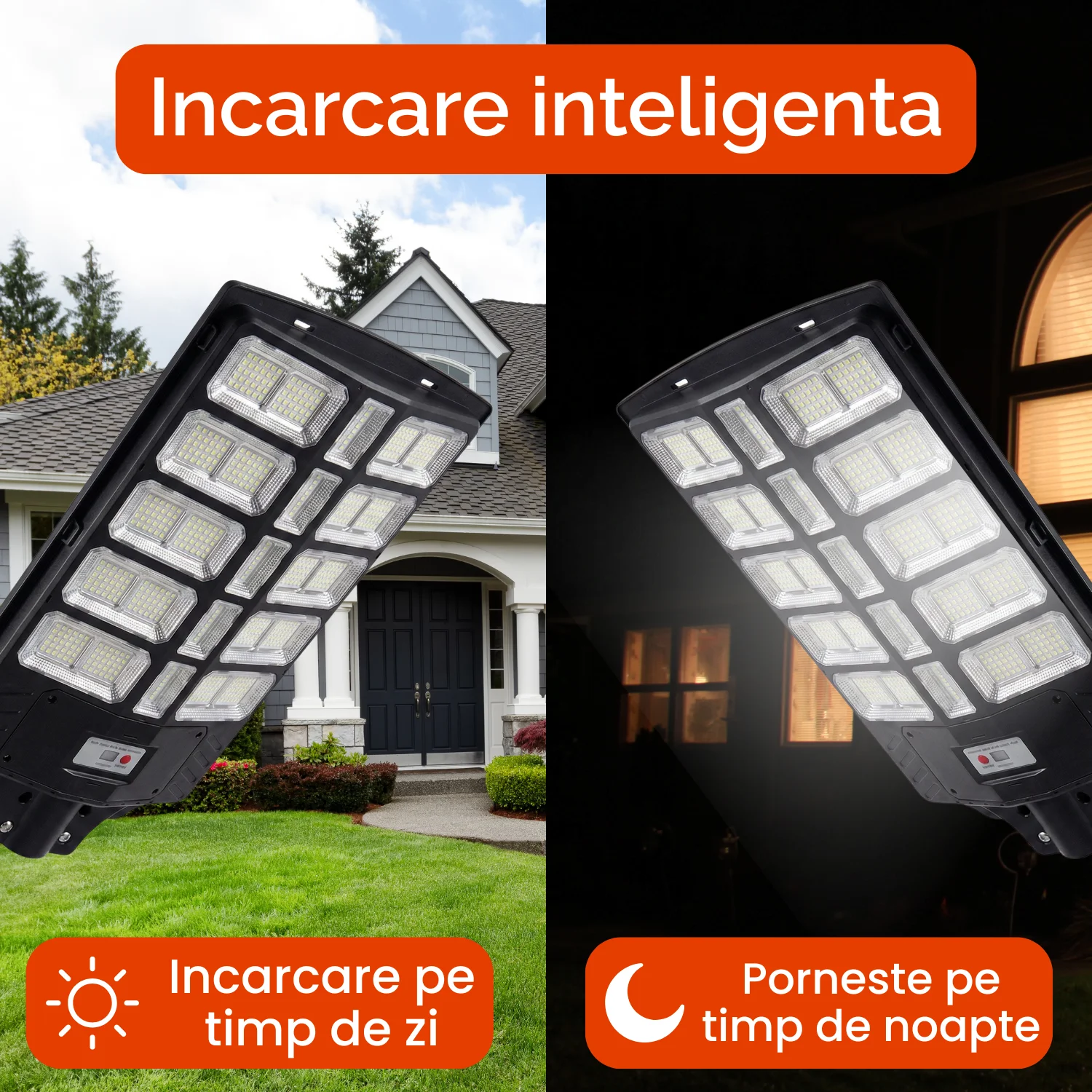 lampa-solara-rixme-1500w-telecomanda.jpg [2]