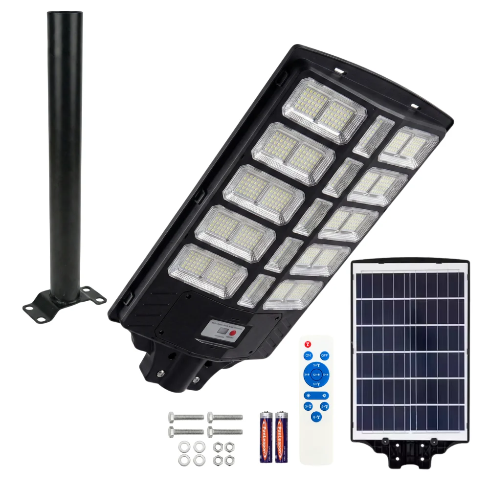 Lămpi solare stradale - lampa-solara-rixme-1500w-telecomanda.jpg
