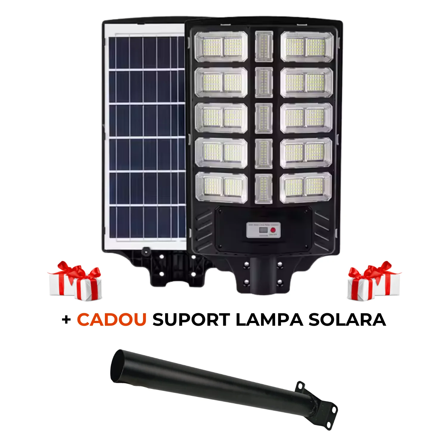 lampa-solara-rixme-1500w-telecomanda.jpg [1]