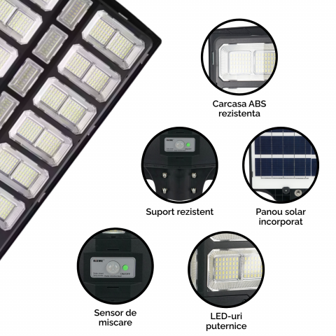 lampa-solara-rixme-1600w-telecomanda.jpg [2]