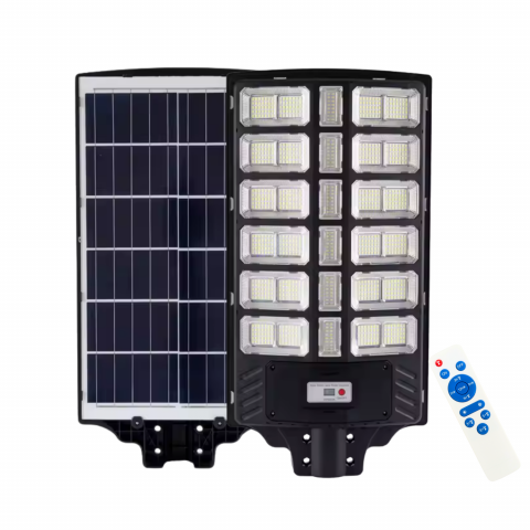 Lampi Solare Stradale - lampa-solara-rixme-1600w-telecomanda.jpg