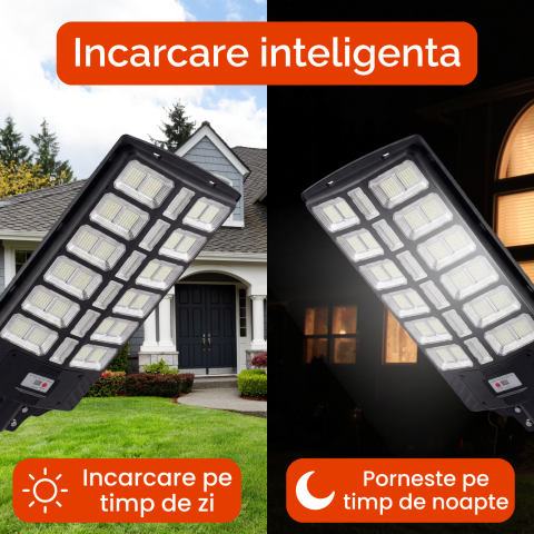 lampa-solara-rixme-3000w-telecomanda.jpg [2]