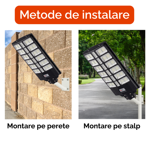 lampa-solara-rixme-3000w-telecomanda.jpg [3]