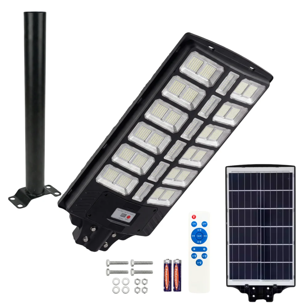 Lămpi solare stradale - lampa-solara-rixme-3000w-telecomanda.jpg