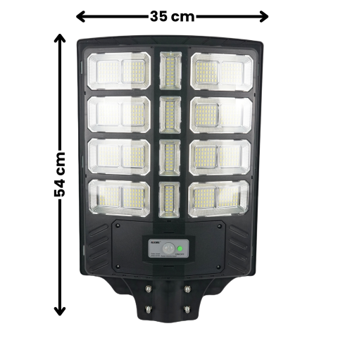 lampa-solara-led-rixme-1000w.jpg [6]