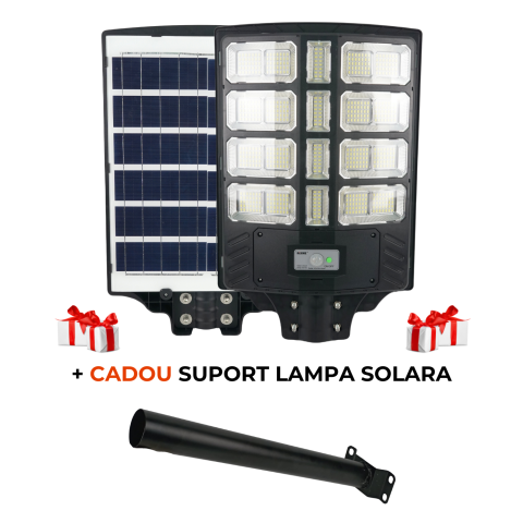 lampa-solara-led-rixme-1000w.jpg [1]