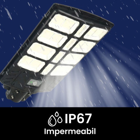 lampa-solara-led-rixme-1000w.jpg [5]