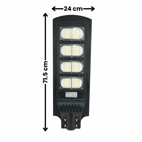 lampa-solara-stradala-rixme-200w.jpg [1]