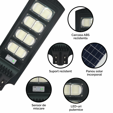 lampa-solara-stradala-rixme-200w.jpg [9]